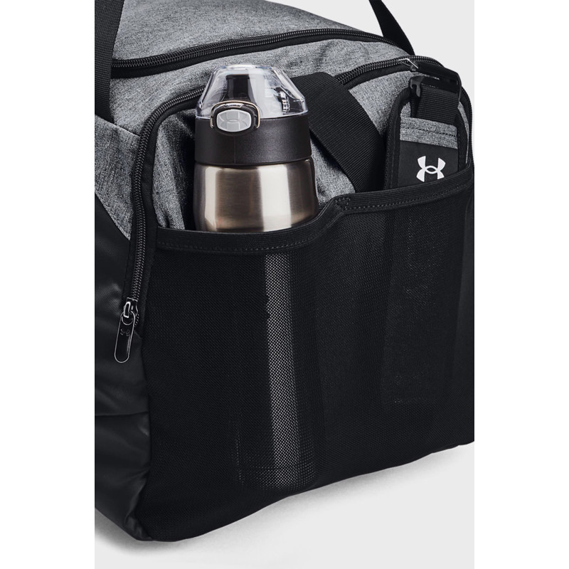 Сумка UA Undeniable 5.0 Duffle MD 58L