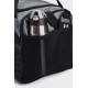 Сумка UA Undeniable 5.0 Duffle MD 58L