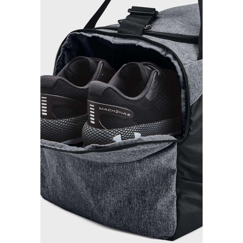 Сумка UA Undeniable 5.0 Duffle MD 58L