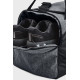 Сумка UA Undeniable 5.0 Duffle MD 58L