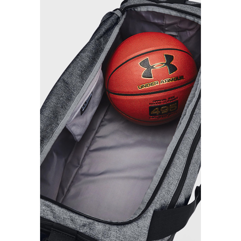 Сумка UA Undeniable 5.0 Duffle MD 58L