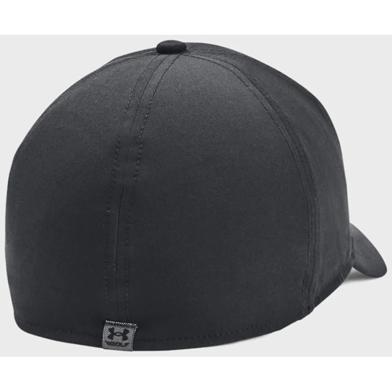 Кепка UA Storm Driver