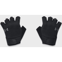 Рукавички UA Training Gloves