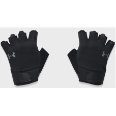 Рукавички UA Training Gloves