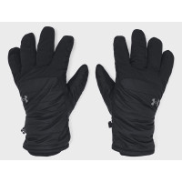 Рукавички UA Storm Insulated Gloves