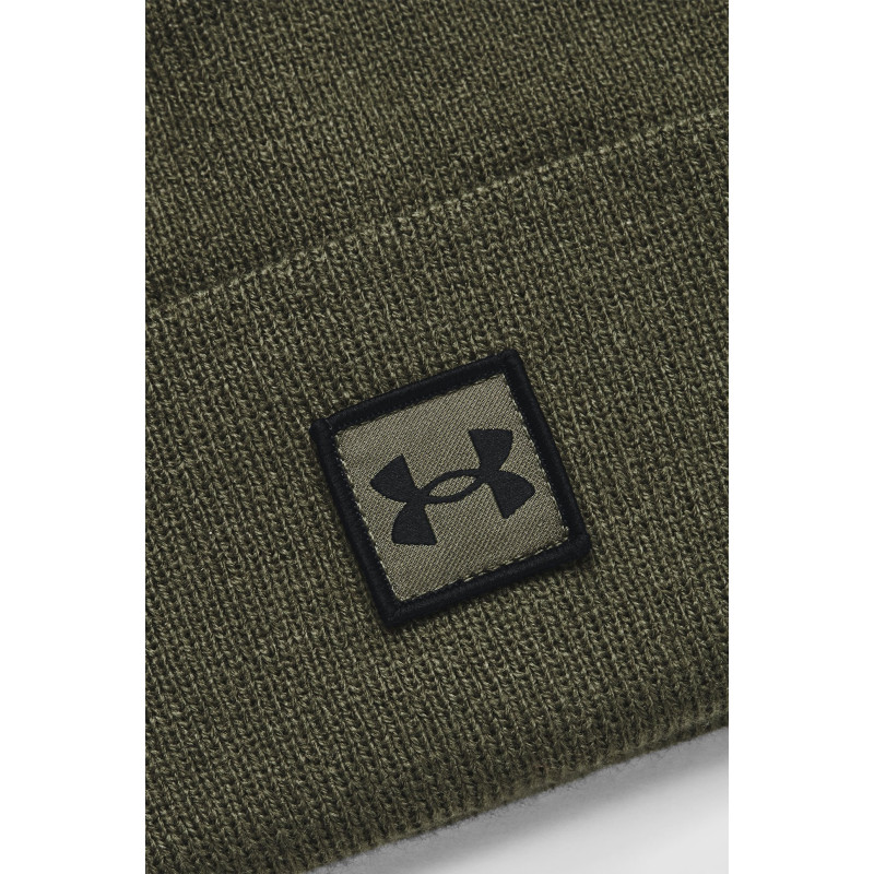 Шапка UA Halftime Cuff