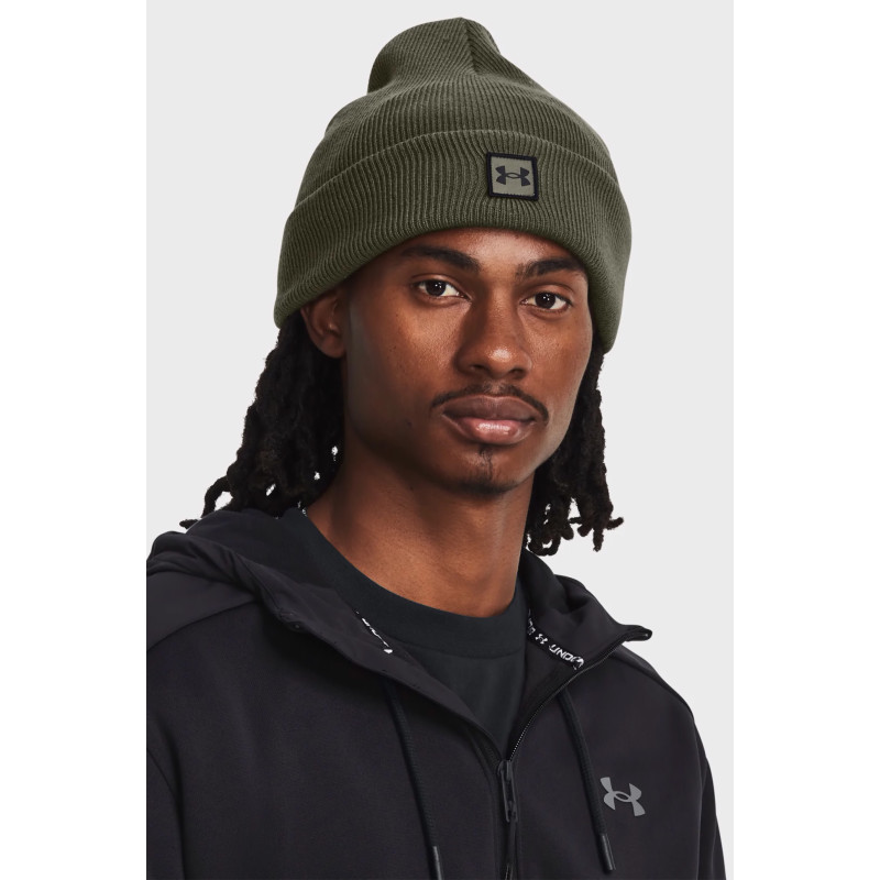 Шапка UA Halftime Cuff