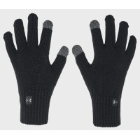 Рукавички UA Halftime Gloves