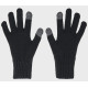 Рукавички UA Halftime Gloves