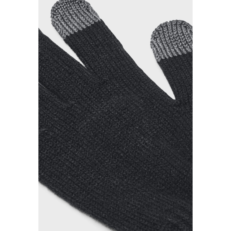 Рукавички UA Halftime Gloves