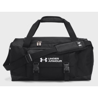 Сумка UA Triumph Duffle SM 38L