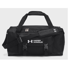 Сумка UA Triumph Duffle SM 38L