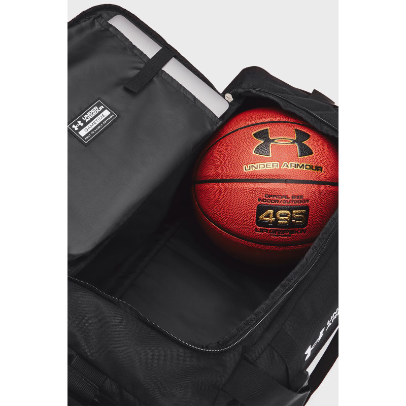 Сумка UA Triumph Duffle SM 38L