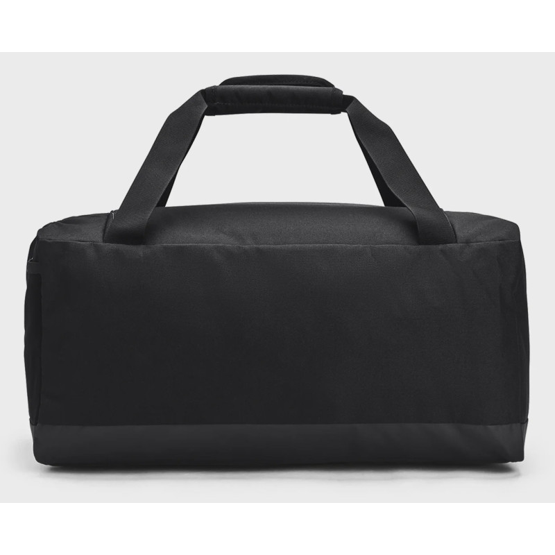 Сумка UA Triumph Duffle SM 38L