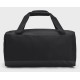 Сумка UA Triumph Duffle SM 38L