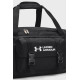 Сумка UA Triumph Duffle SM 38L