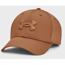 Кепка UA Men's Blitzing