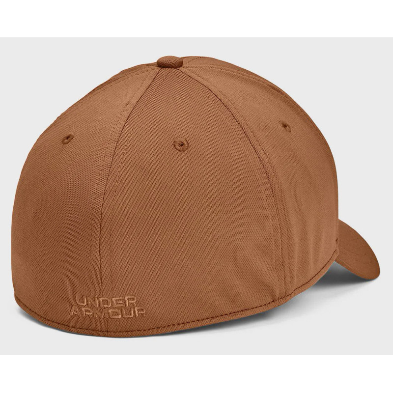 Кепка UA Men's Blitzing