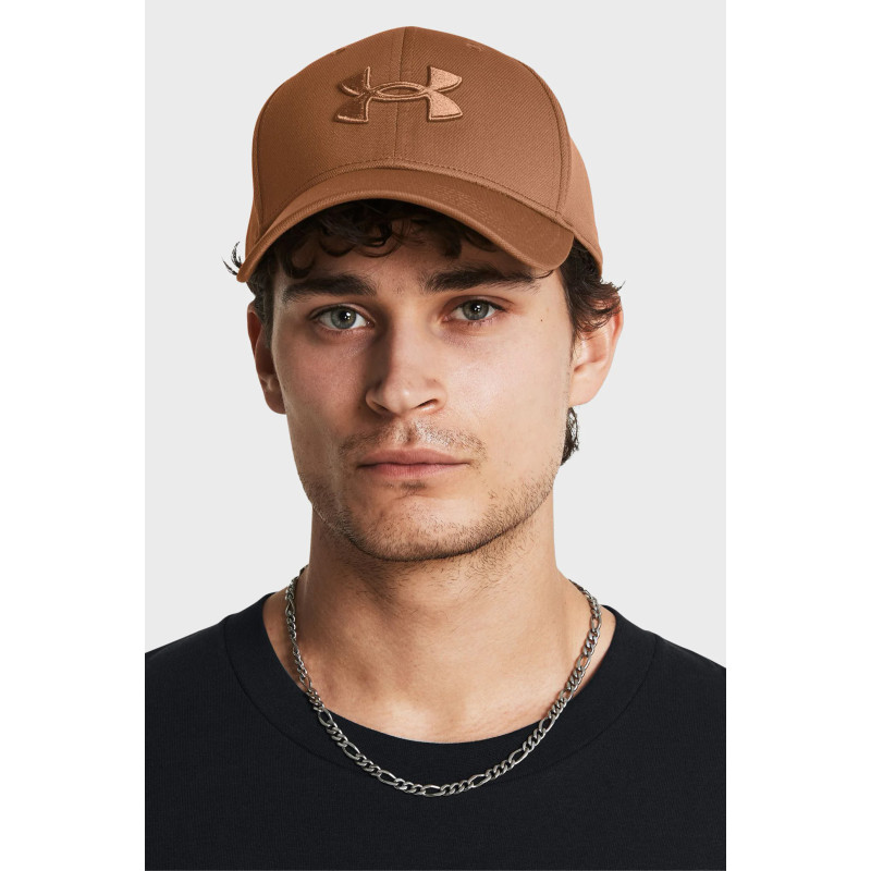Кепка UA Men's Blitzing