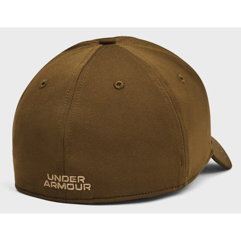 Кепка UA Men's Blitzing