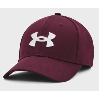 Кепка UA Men's Blitzing