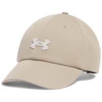 Кепка UA Women's UA Blitzing Adj
