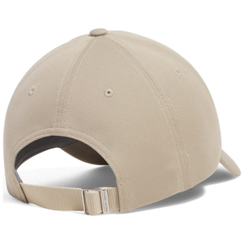 Кепка UA Women's UA Blitzing Adj