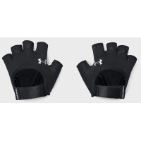 Рукавички для тренувань UA Women's Training Glove