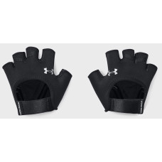 Рукавички для тренувань UA Women's Training Glove