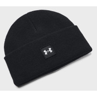 Шапка UA Halftime Shallow Cuff