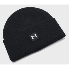 Шапка UA Halftime Shallow Cuff