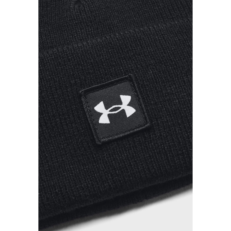 Шапка UA Halftime Shallow Cuff