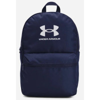 Рюкзак UA Loudon Lite Backpack 20L