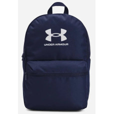 Рюкзак UA Loudon Lite Backpack 20L