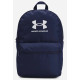 Рюкзак UA Loudon Lite Backpack 20L