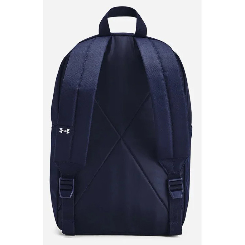 Рюкзак UA Loudon Lite Backpack 20L