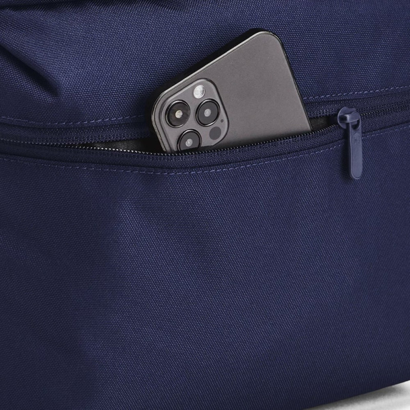 Рюкзак UA Loudon Lite Backpack 20L