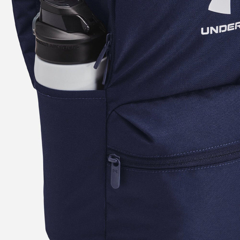 Рюкзак UA Loudon Lite Backpack 20L