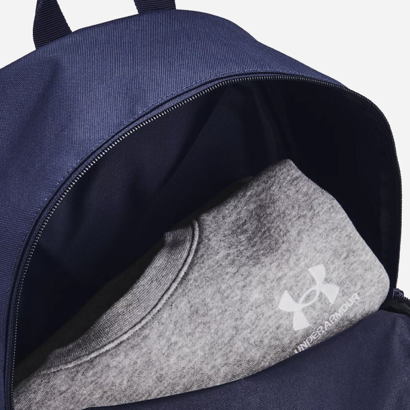 Рюкзак UA Loudon Lite Backpack 20L