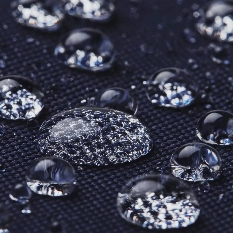 Рюкзак UA Loudon Lite Backpack 20L