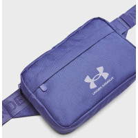 Сумка на пояс UA Loudon Lite WB Xbody 2L