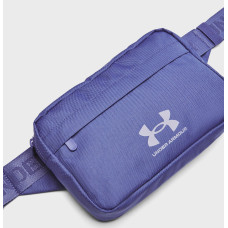 Сумка на пояс UA Loudon Lite WB Xbody 2L
