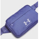 Сумка на пояс UA Loudon Lite WB Xbody 2L