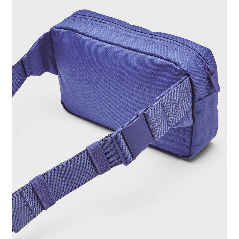 Сумка на пояс UA Loudon Lite WB Xbody 2L