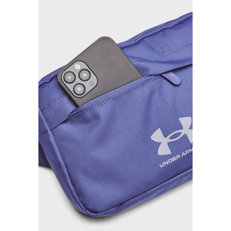 Сумка на пояс UA Loudon Lite WB Xbody 2L