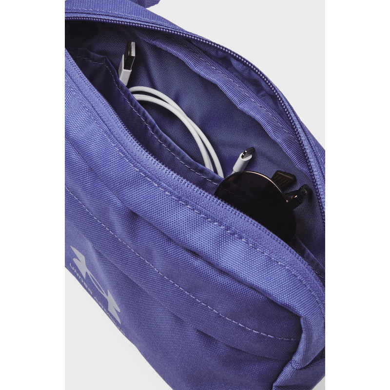 Сумка на пояс UA Loudon Lite WB Xbody 2L