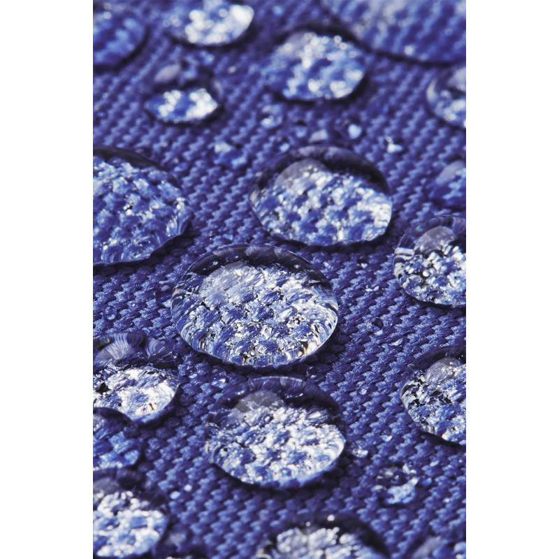 Сумка на пояс UA Loudon Lite WB Xbody 2L