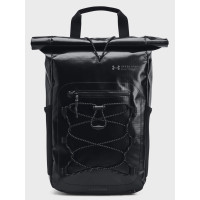 Рюкзак UA Summit SM BP 18L