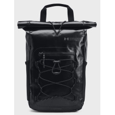 Рюкзак UA Summit SM BP 18L