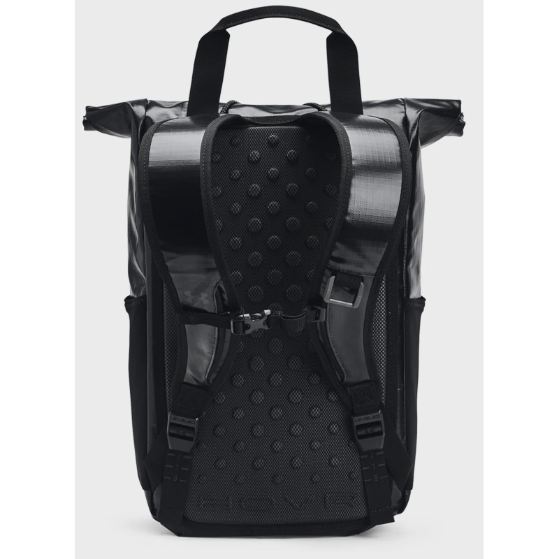 Рюкзак UA Summit SM BP 18L